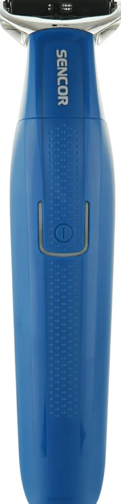 Trimmer
