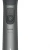 Trimmer 17 in 1