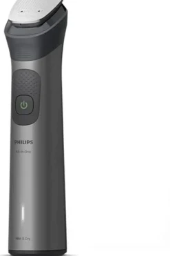 Trimmer 17 in 1