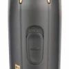 Trimmer 12 in 1