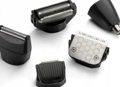 Trimmer 12 in 1
