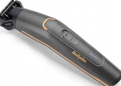 Trimmer 12 in 1