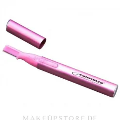 Trimmer für Frauen