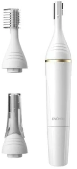 Trimmer für Frauen