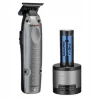 Trimmer, FX69ZE