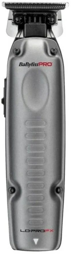 Trimmer, FX69ZE