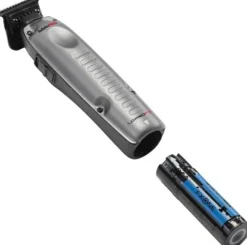 Trimmer, FX69ZE
