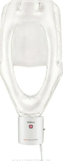 Trockenhaube 513.01
