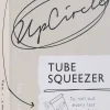 Tubenquetscher