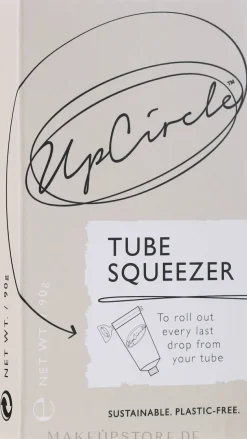 Tubenquetscher