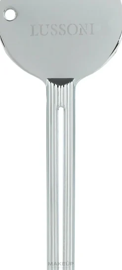 Tubenquetscher in Schlüsselform