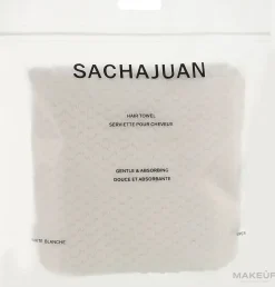 Turban-Handtuch