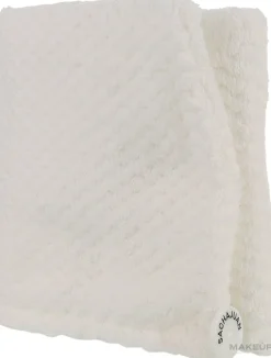 Turban-Handtuch