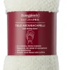 Turbanhandtuch zum Trocknen der Haare