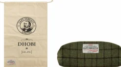Tweed-Kosmetiktasche CF.318