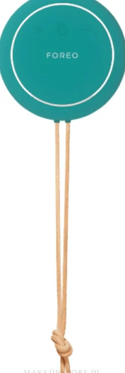 Ultrahygienische Körperbürste mit Massage T-Sonic