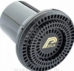 Universaldiffusor