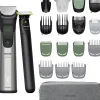 Universaler 20-in-1 Trimmer