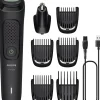 Universalschneider 7-in-1