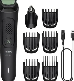 Universalschneider 7-in-1
