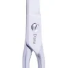 Universelle gerade Schere, 13 cm