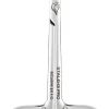 Universelle professionelle Nagelhautzange SX-21/1m