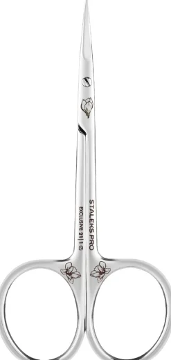 Universelle professionelle Nagelhautzange SX-21/1m