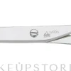 Universelle Schere 15 cm