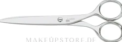 Universelle Schere 15 cm