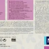 Universelle Servietten Graue Rose