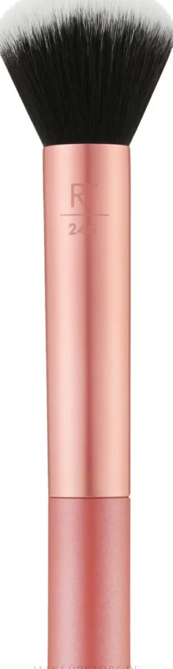 Universeller Make-up Pinsel