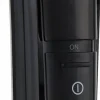Universeller Trimmer, MN9X