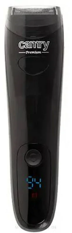 Vakuum-Bartschneider CR 2833