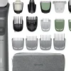 Vielseitiger 15-in-1-Trimmer