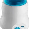 Wachserhitzer für Haarentfernung, 400 ml