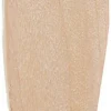 Wachsspachtel mit Griff 150 mm