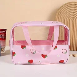 Wasserdichte Kosmetiktasche