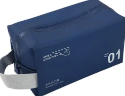 Wasserdichte Kosmetiktasche