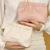 Wasserdichte Schminktasche