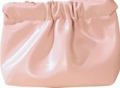 Wasserdichte Schminktasche