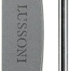 Wasserfeste Nagelfeile 100/180