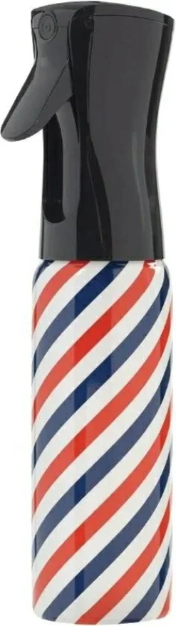Wassersprüher, 300 ml