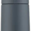 Wassersprüher, 300 ml, grau