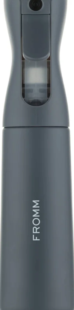 Wassersprüher, 300 ml, grau