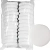 Wattepads 25 St.