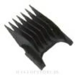 Wechselschneidsatz 1853,1854,1871,1877,1881, 12 mm