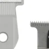 Wechselschneidsatz für Haartrimmer AD 2836