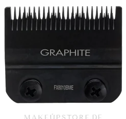 Wechselschneidsatz FX8700/FX825