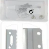 Wechselschneidsatz Magic Clip 02191-116