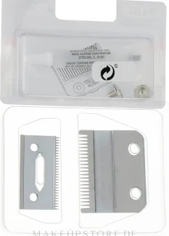 Wechselschneidsatz Magic Clip 02191-116